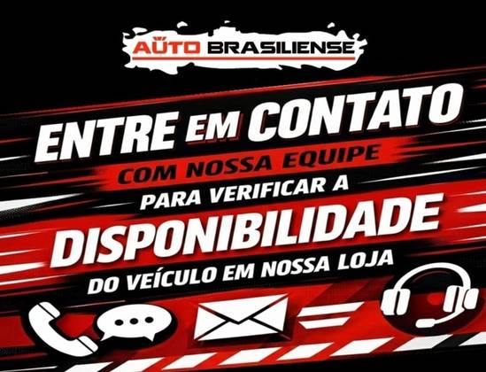 FIAT BRAVO 1.8 ESSENCE 16V FLEX 4P AUTOMATIZADO